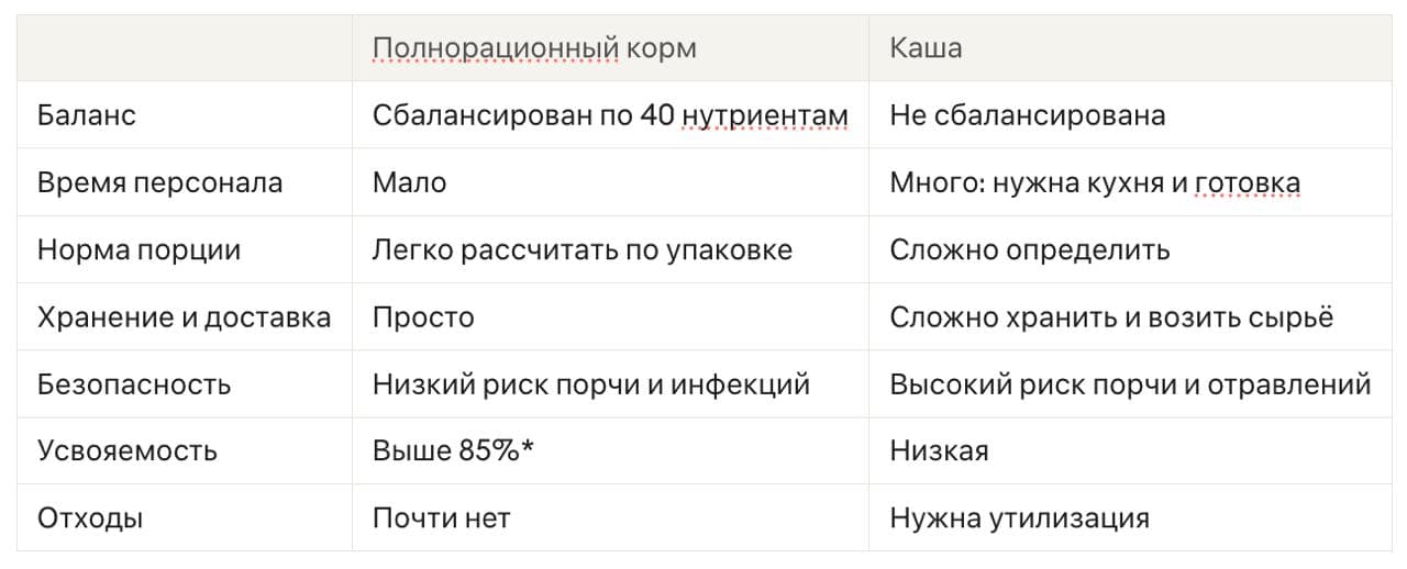 Описание изображения