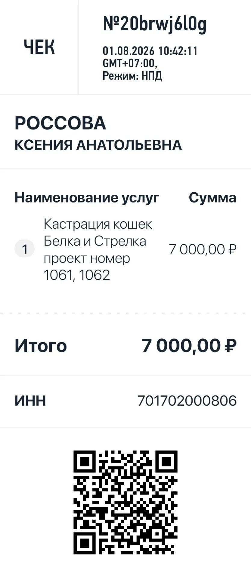 Описание изображения